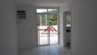 Foto 2 de Cobertura com 3 Quartos à venda, 150m² em Maceió, Niterói
