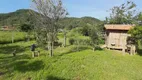 Foto 22 de Fazenda/Sítio com 4 Quartos à venda, 2900m² em , Antônio Carlos