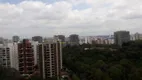 Foto 22 de Apartamento com 4 Quartos à venda, 351m² em Vila Andrade, São Paulo