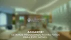 Foto 2 de Ponto Comercial à venda, 649m² em Estreito, Florianópolis