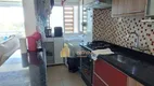 Foto 17 de Apartamento com 2 Quartos à venda, 54m² em Quitaúna, Osasco