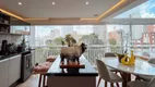 Foto 7 de Apartamento com 3 Quartos à venda, 238m² em Morumbi, São Paulo