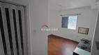 Foto 16 de Apartamento com 1 Quarto à venda, 89m² em Centro, São Vicente