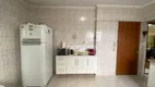 Foto 6 de Apartamento com 3 Quartos à venda, 105m² em Centro, São Caetano do Sul