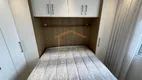 Foto 31 de Apartamento com 2 Quartos à venda, 49m² em Barra Funda, São Paulo