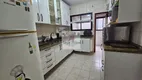 Foto 8 de Apartamento com 2 Quartos à venda, 82m² em Encruzilhada, Santos
