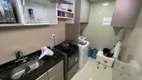 Foto 36 de Apartamento com 2 Quartos à venda, 50m² em Torre, Recife