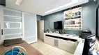 Foto 39 de Apartamento com 4 Quartos à venda, 220m² em Moema, São Paulo