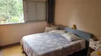 Foto 41 de Apartamento com 2 Quartos à venda, 106m² em Móoca, São Paulo