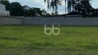 Foto 2 de Lote/Terreno à venda, 1083m² em Jardim Gramados de Sorocaba, Sorocaba