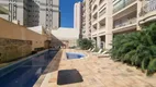 Foto 40 de com 3 Quartos para alugar, 336m² em Jardim Paulista, Bauru