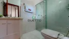 Foto 2 de Casa com 3 Quartos à venda, 200m² em Vila Pantano II, Santa Bárbara D'Oeste