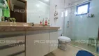 Foto 15 de Apartamento com 2 Quartos à venda, 75m² em Jardim Paulista, Ribeirão Preto