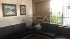 Foto 7 de Casa com 3 Quartos para alugar, 130m² em Centro, São Carlos