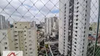 Foto 8 de Apartamento com 2 Quartos à venda, 101m² em Campo Belo, São Paulo