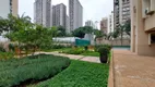 Foto 57 de Apartamento com 4 Quartos para alugar, 325m² em Jardim Europa, São Paulo