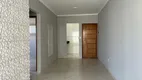 Foto 3 de Apartamento com 2 Quartos à venda, 71m² em Vila Caicara, Praia Grande