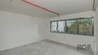 Foto 4 de Sala Comercial à venda, 36m² em Boa Vista, Porto Alegre