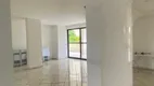 Foto 21 de Apartamento com 3 Quartos à venda, 131m² em Alto dos Passos, Juiz de Fora