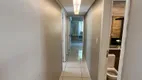 Foto 9 de Apartamento com 3 Quartos à venda, 87m² em Espinheiro, Recife