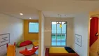 Foto 40 de Apartamento com 2 Quartos à venda, 44m² em Residencial Parque da Fazenda, Campinas