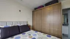 Foto 8 de Apartamento com 2 Quartos à venda, 62m² em Candeias, Jaboatão dos Guararapes