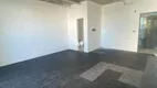 Foto 2 de Sala Comercial para alugar, 39m² em Jardins, Aracaju