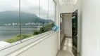 Foto 9 de Apartamento com 3 Quartos à venda, 137m² em Lagoa, Rio de Janeiro