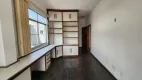 Foto 12 de Apartamento com 3 Quartos para alugar, 210m² em Chapada, Manaus