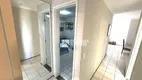 Foto 10 de Apartamento com 3 Quartos para alugar, 106m² em Ponta Negra, Natal