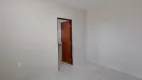 Foto 37 de Casa com 3 Quartos à venda, 300m² em Gruta de Lourdes, Maceió
