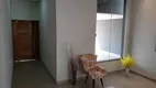 Foto 4 de Casa com 3 Quartos à venda, 120m² em Vila Morumbi, Campo Grande