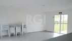 Foto 8 de Apartamento com 2 Quartos à venda, 44m² em Mato Grande, Canoas