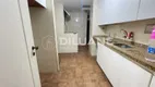 Foto 36 de Apartamento com 3 Quartos à venda, 103m² em Copacabana, Rio de Janeiro