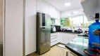 Foto 6 de Sobrado com 3 Quartos à venda, 175m² em Vila Floresta, Santo André