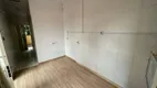 Foto 23 de com 5 Quartos para alugar, 182m² em Centro, Novo Hamburgo