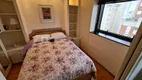 Foto 26 de Flat com 1 Quarto para alugar, 32m² em Jardim Paulista, São Paulo