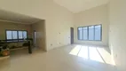 Foto 2 de Casa com 3 Quartos à venda, 170m² em Cidade Jardim, Uberlândia