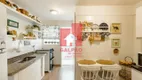 Foto 7 de Apartamento com 2 Quartos à venda, 76m² em Vila Nova Conceição, São Paulo