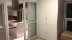 Foto 7 de Apartamento com 1 Quarto para alugar, 52m² em Parque Campolim, Sorocaba