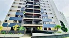Foto 4 de Apartamento com 3 Quartos à venda, 142m² em Bom Pastor, Juiz de Fora