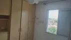 Foto 5 de Apartamento com 2 Quartos à venda, 60m² em Jardim América, São José dos Campos