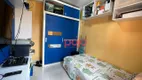 Foto 5 de Apartamento com 2 Quartos à venda, 45m² em Tapanã, Belém