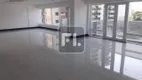 Foto 17 de Sala Comercial para alugar, 420m² em Cerqueira César, São Paulo