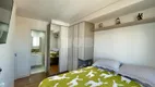 Foto 8 de Apartamento com 2 Quartos à venda, 54m² em Taquaral, Campinas