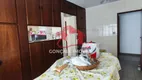 Foto 13 de Apartamento com 3 Quartos à venda, 300m² em Vila Maria Alta, São Paulo