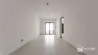 Foto 2 de Apartamento com 2 Quartos à venda, 72m² em Maracanã, Praia Grande
