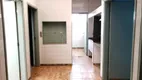 Foto 27 de Casa com 1 Quarto para alugar, 778m² em Vila Seixas, Ribeirão Preto