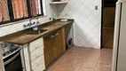 Foto 8 de Sobrado com 3 Quartos à venda, 80m² em Jaguaré, São Paulo