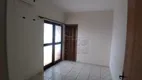 Foto 3 de Apartamento com 3 Quartos à venda, 98m² em Residencial e Comercial Palmares, Ribeirão Preto